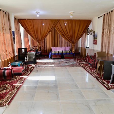Private Room With Cultural Experience And Great Landscapes Sirfa Exterior foto